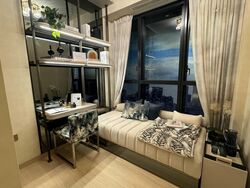 Arina East Residences (D15), Apartment #455118941
